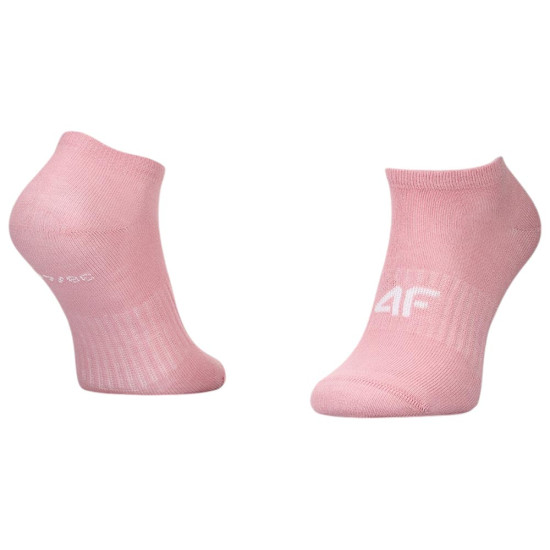 4F Παιδικές κάλτσες 3 pairs 4F Παιδικές κάλτσες 3 pairs